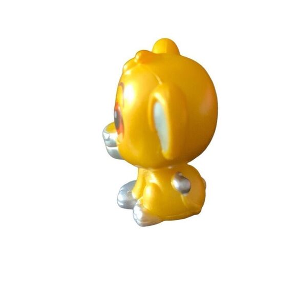 Pre Owned Disney Doorables Series 10 Simba Lion King Figure - Picture 5 of 6